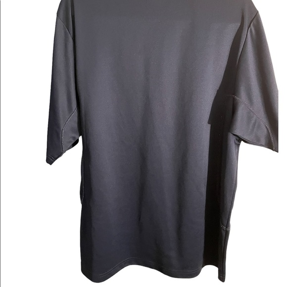 Mens large Nike t-shirt. - Picture 2 of 3